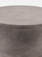 Table d'appoint d'extérieur Esther