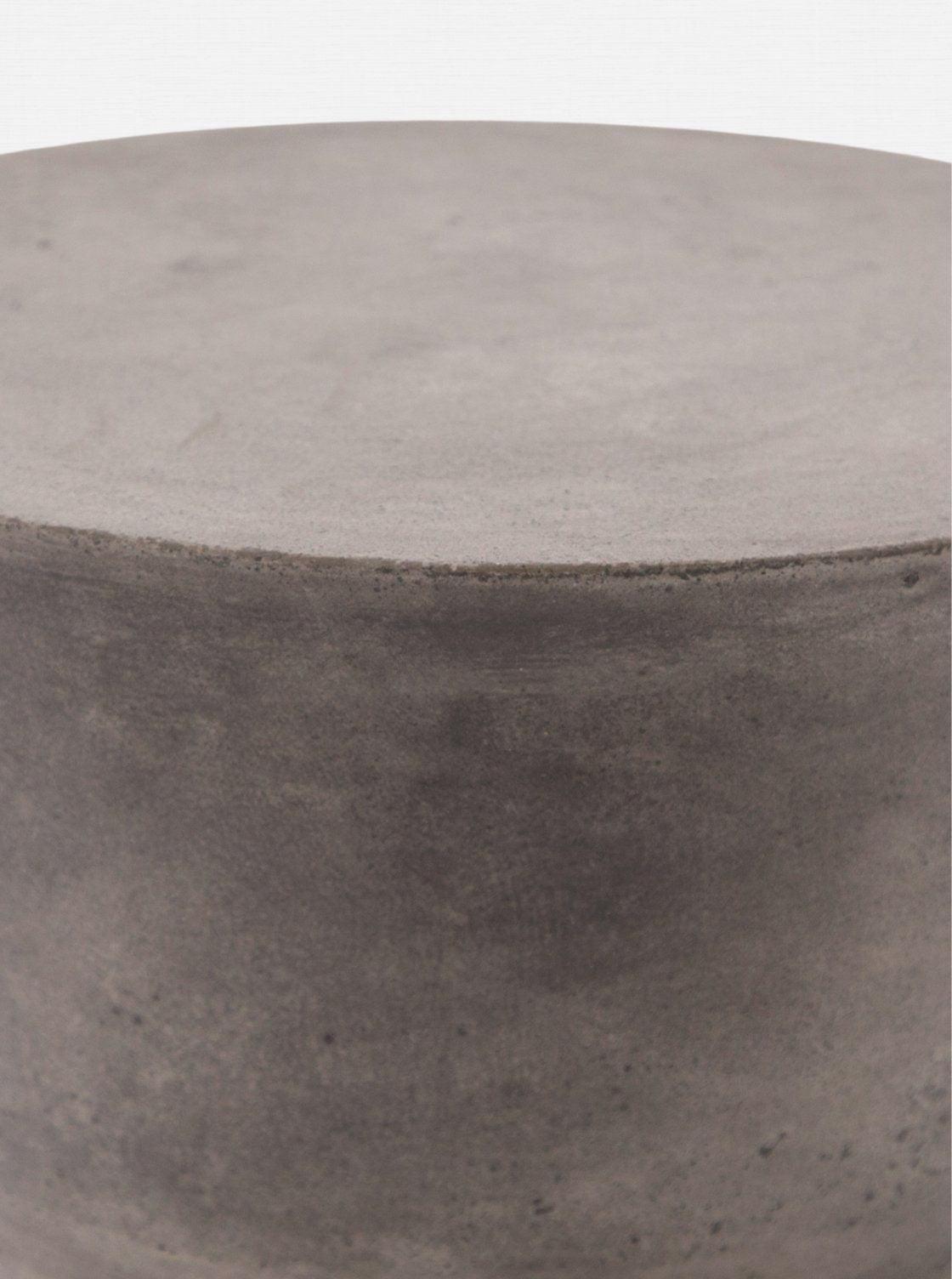 Table d'appoint d'extérieur Esther