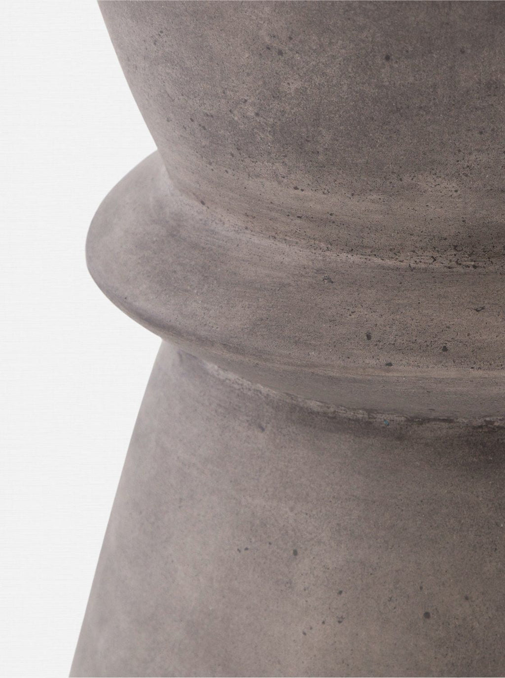 Table d'appoint d'extérieur Esther