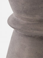 Table d'appoint d'extérieur Esther