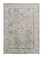 Tapis Evangeline