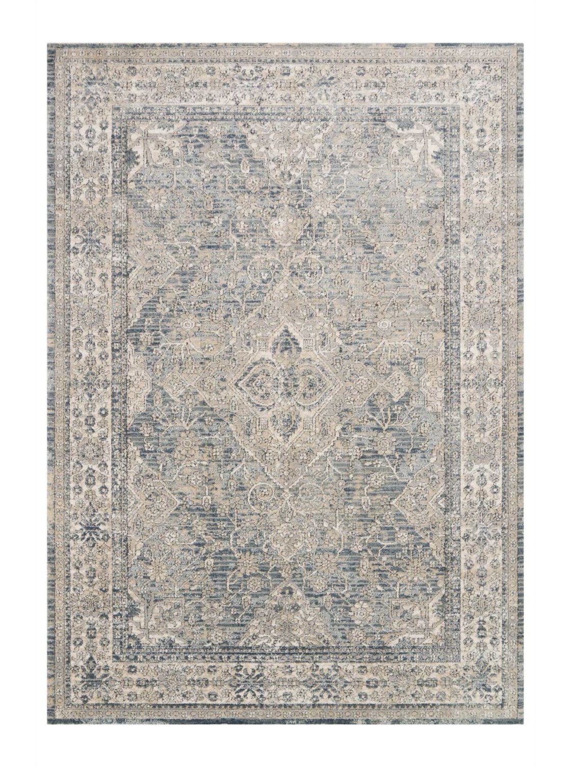 Tapis Evangeline