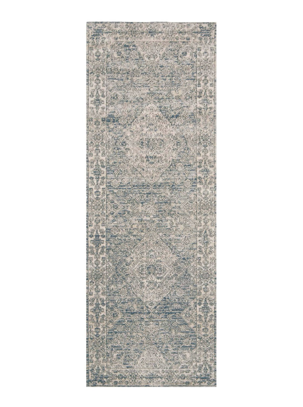 Tapis Evangeline