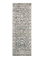 Tapis Evangeline
