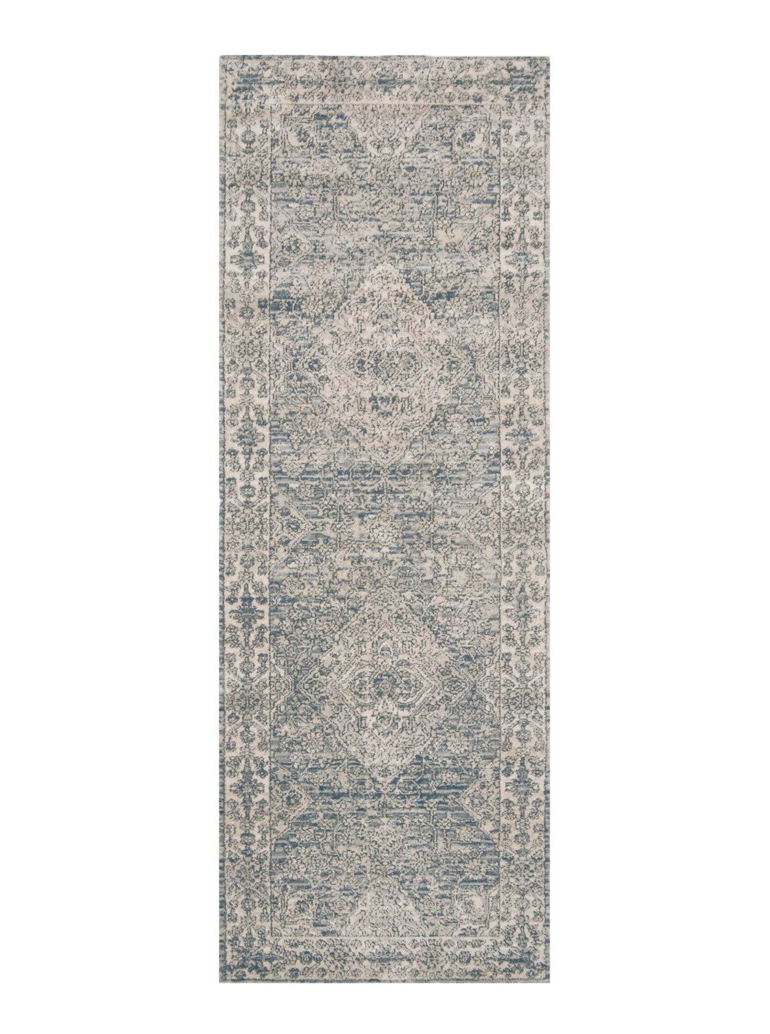 Tapis Evangeline