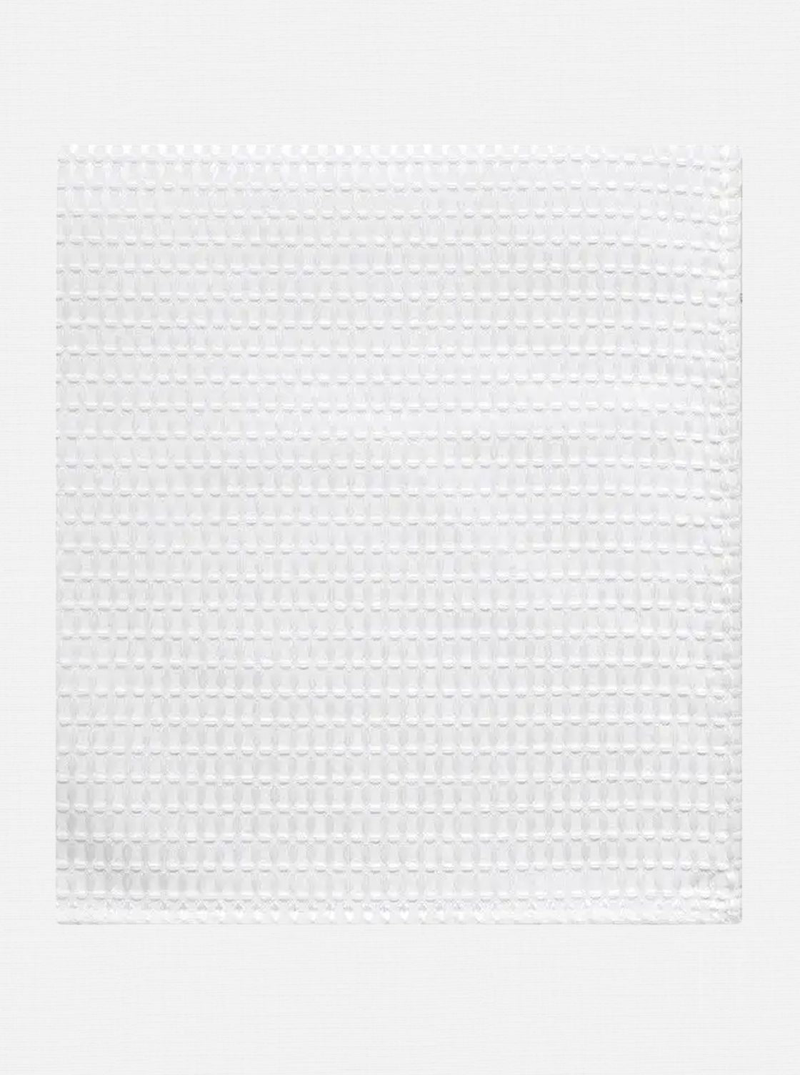 Rideau de douche Exton