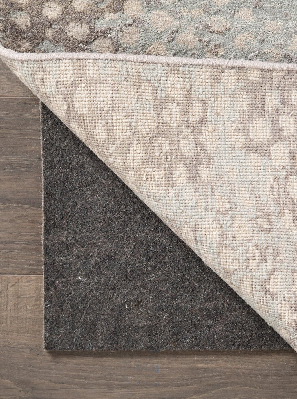 Tapis extra moelleux de qualité supérieure