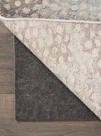 Tapis extra moelleux de qualité supérieure