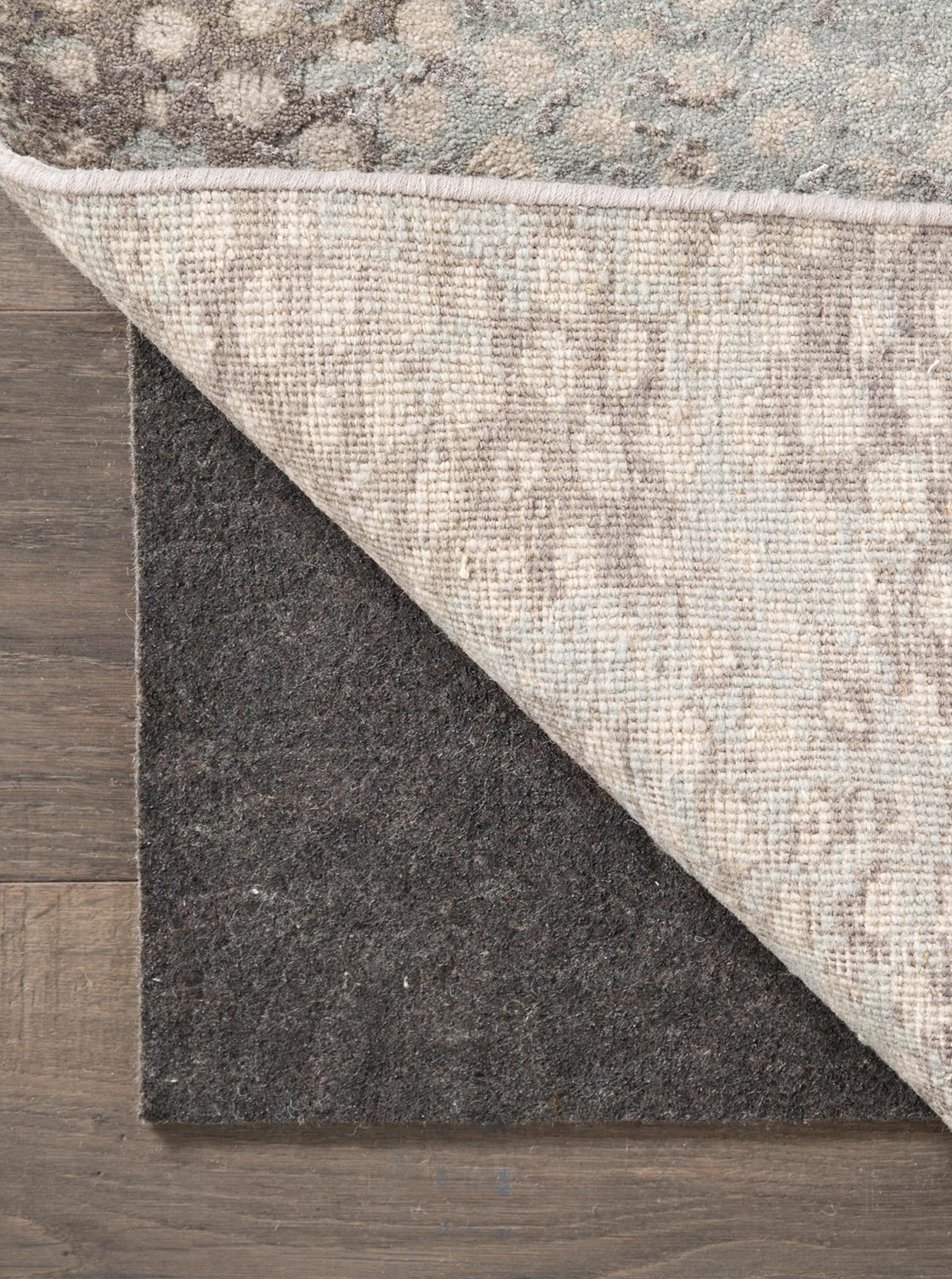 Tapis extra moelleux de qualité supérieure