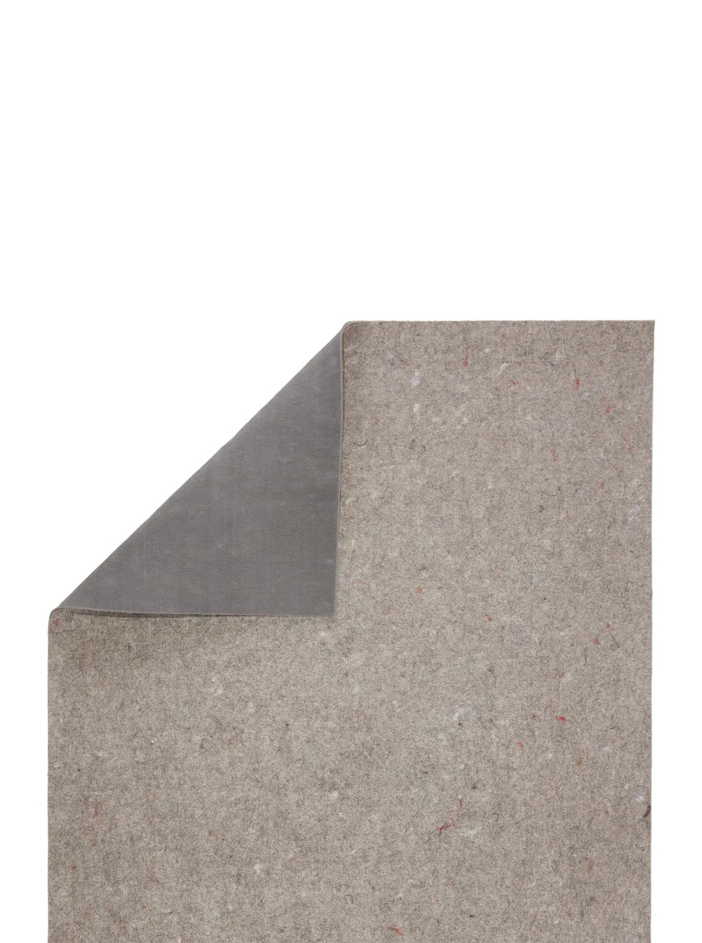 Tapis extra moelleux de qualité supérieure