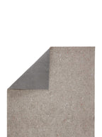 Tapis extra moelleux de qualité supérieure