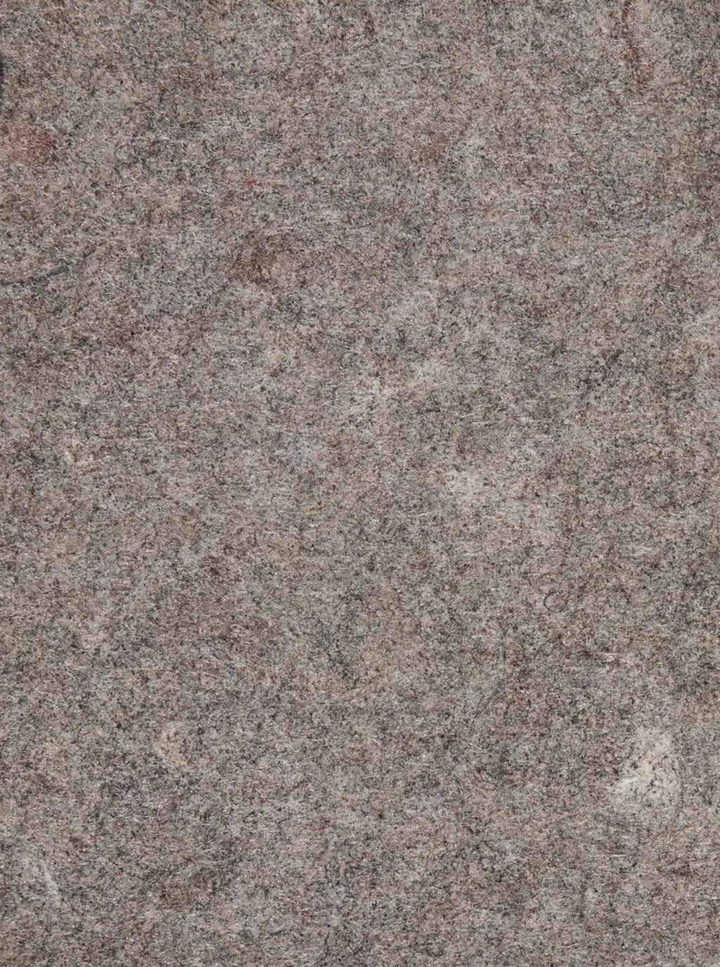 Tapis extra moelleux de qualité supérieure