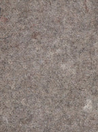 Tapis extra moelleux de qualité supérieure