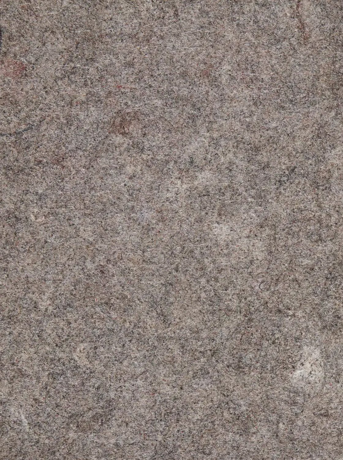 Tapis extra moelleux de qualité supérieure