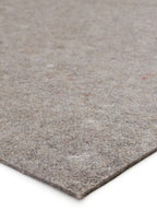 Tapis extra moelleux de qualité supérieure
