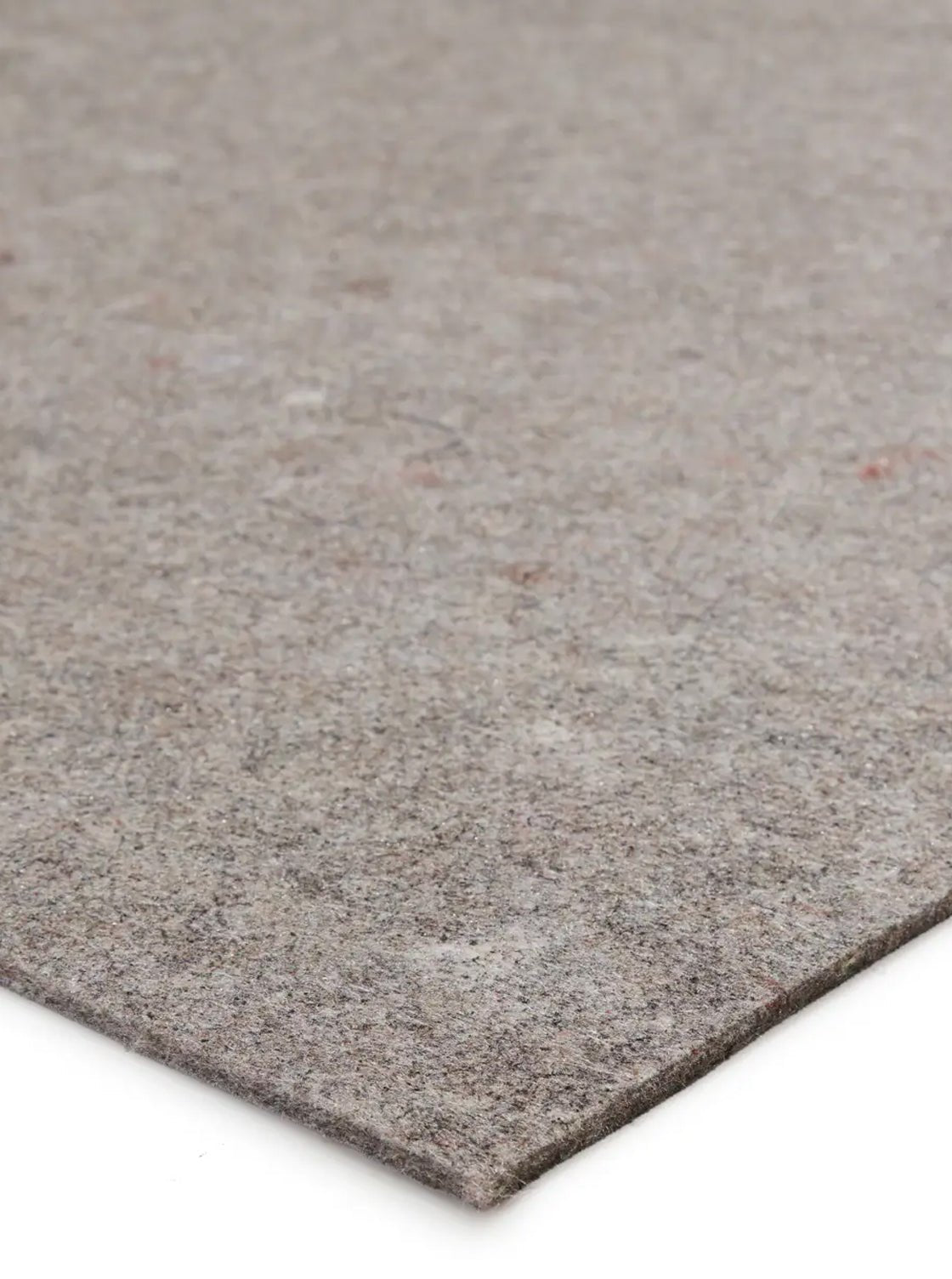 Tapis extra moelleux de qualité supérieure