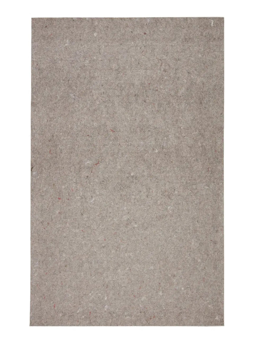 Tapis extra moelleux de qualité supérieure