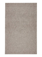 Tapis extra moelleux de qualité supérieure