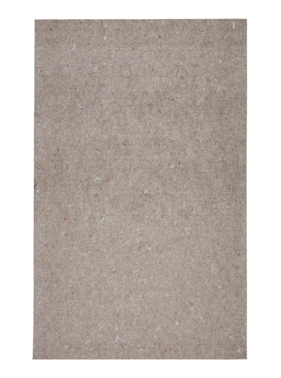 Tapis extra moelleux de qualité supérieure