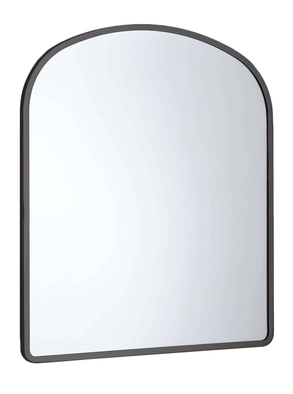 Miroir d'Ézéchiel
