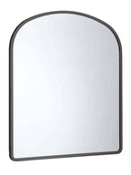 Miroir d'Ézéchiel