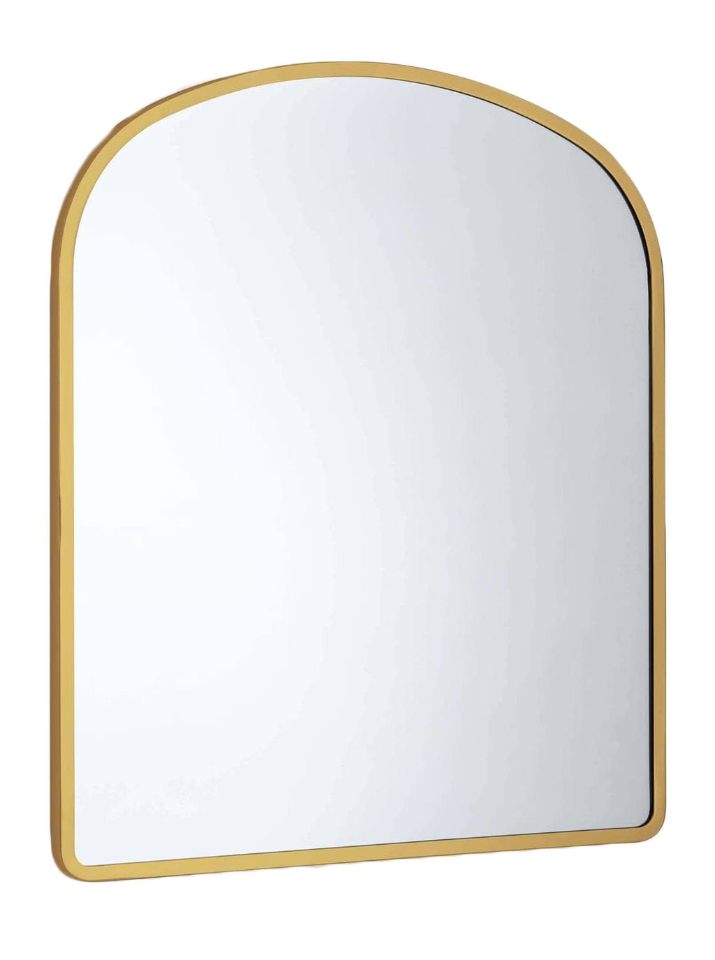 Miroir d'Ézéchiel