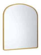 Miroir d'Ézéchiel