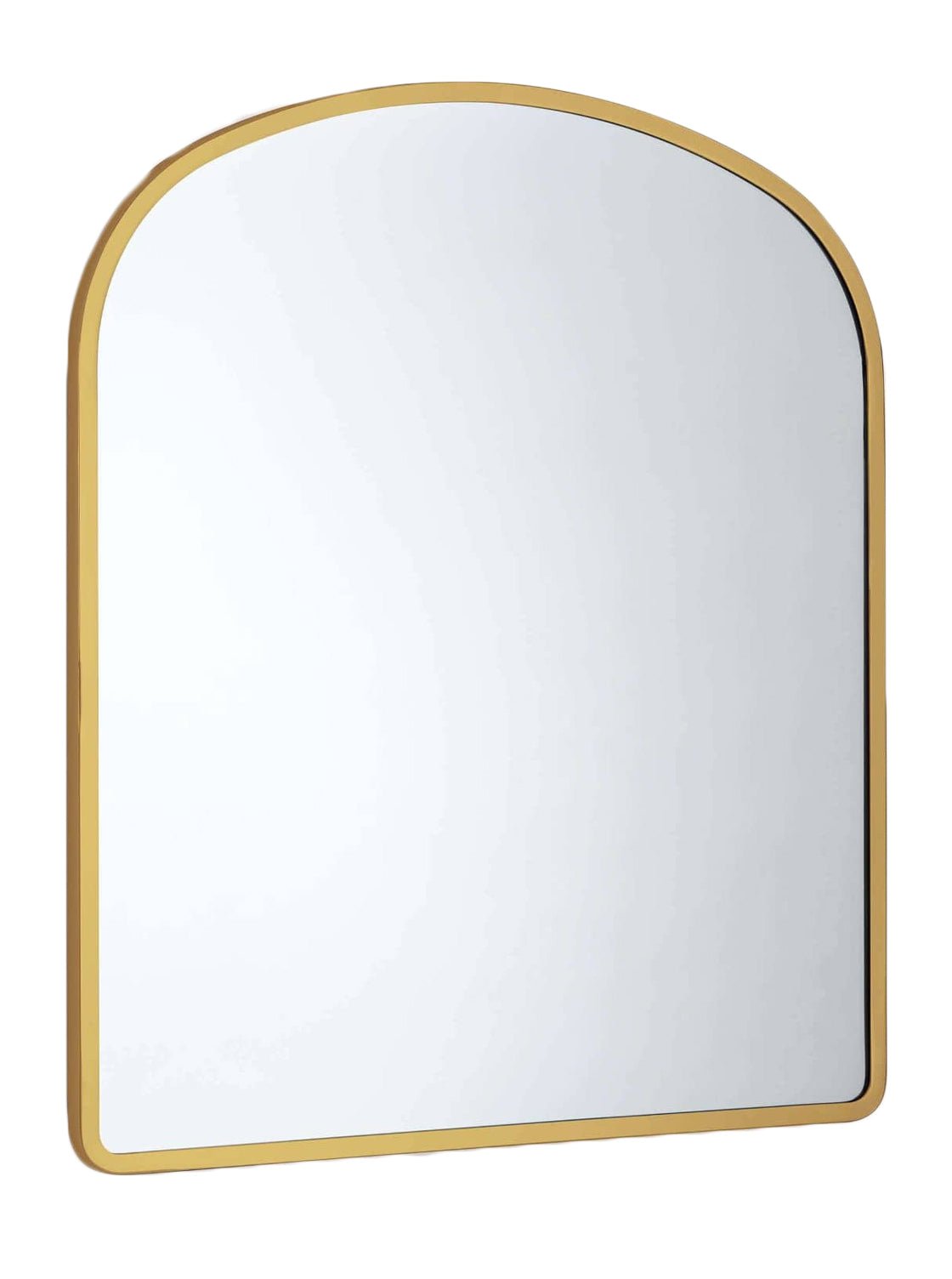 Miroir d'Ézéchiel