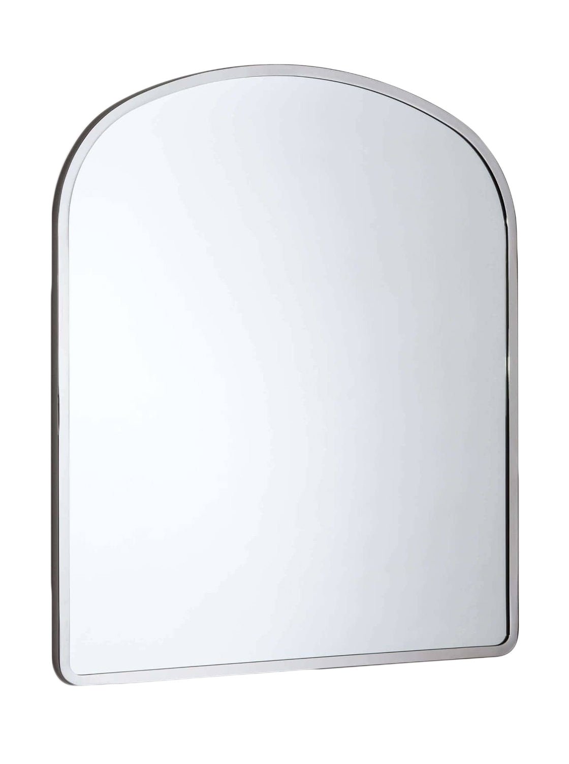 Miroir d'Ézéchiel