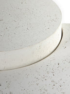 Table basse gigogne Fabian