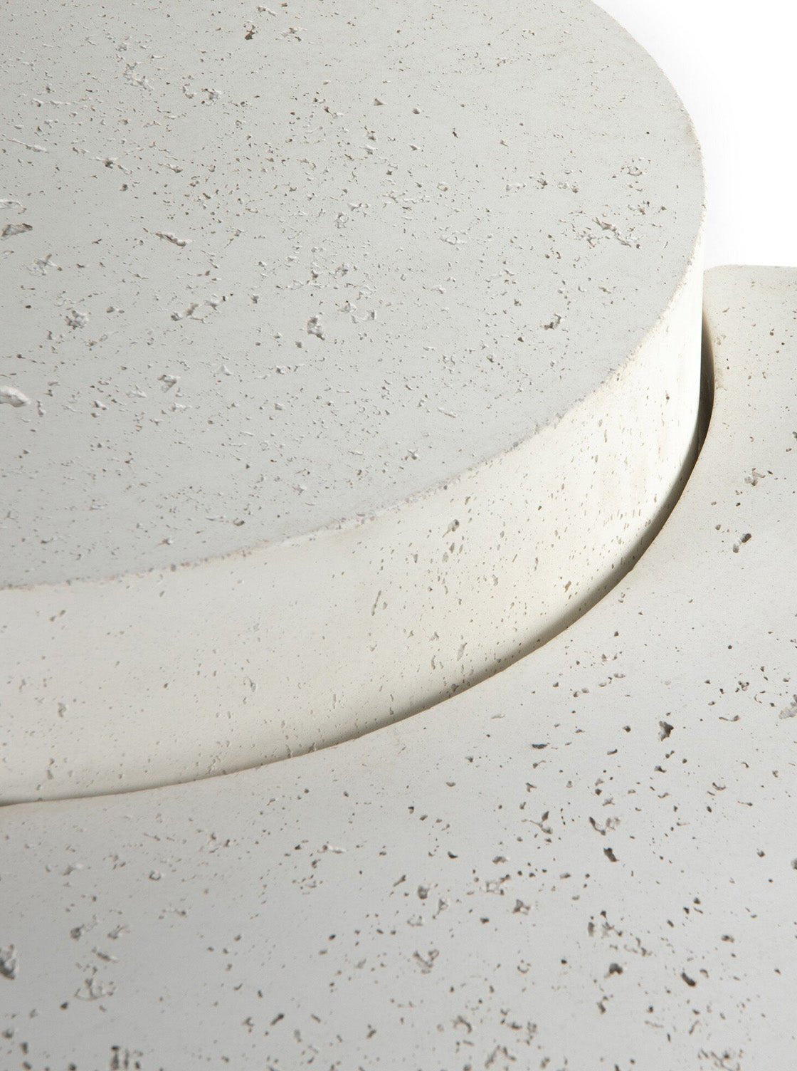 Table basse gigogne Fabian