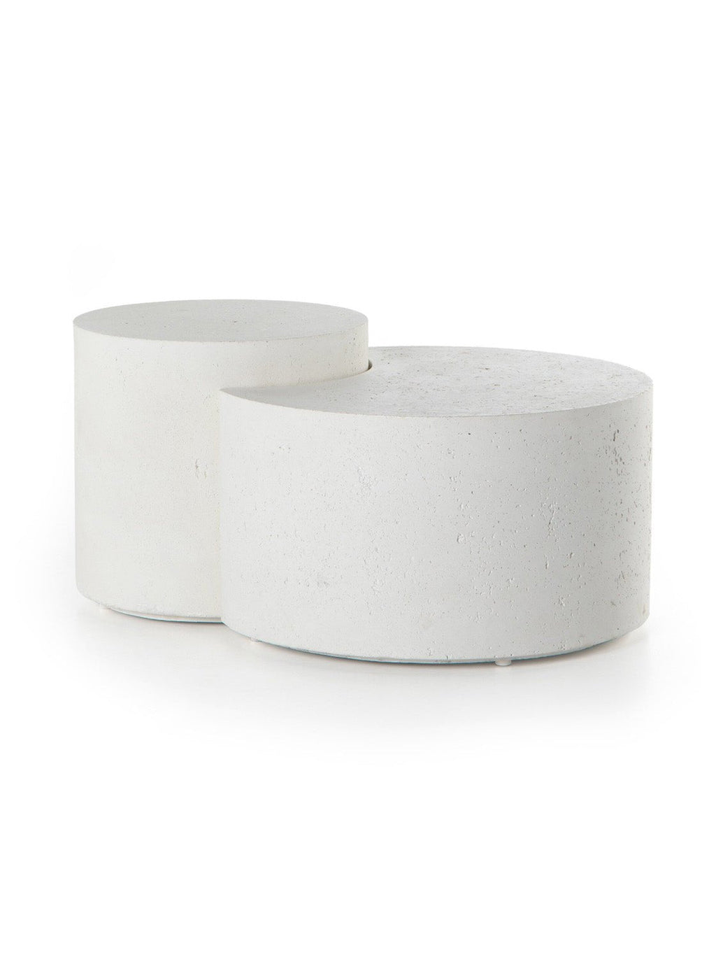 Table basse gigogne Fabian