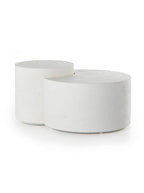 Table basse gigogne Fabian