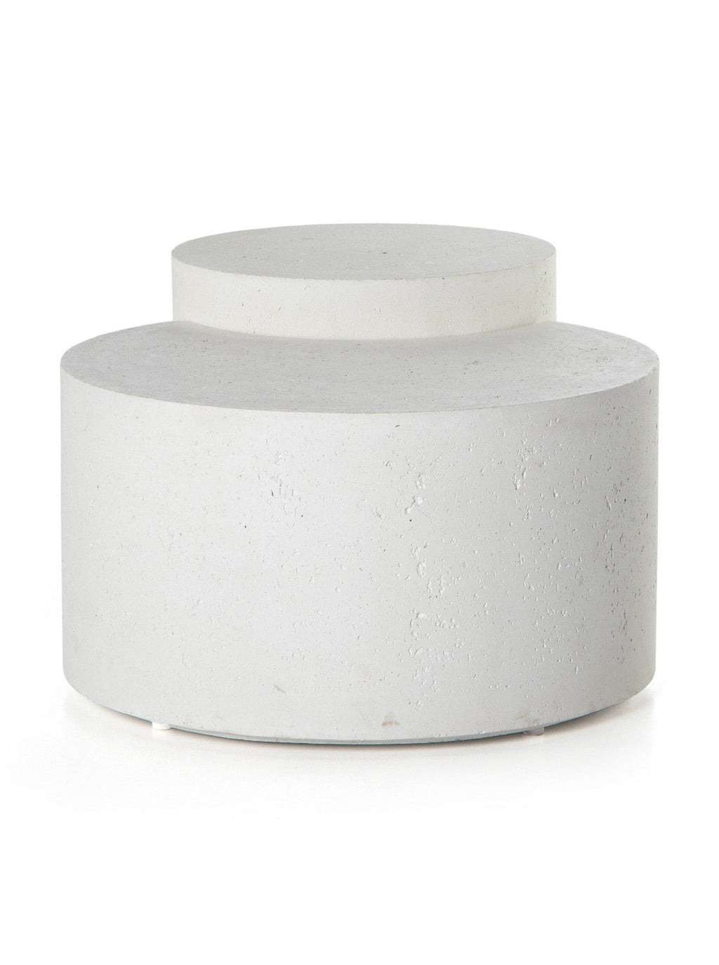 Table basse gigogne Fabian