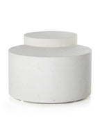 Table basse gigogne Fabian