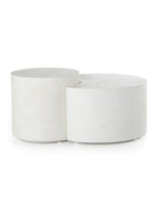 Table basse gigogne Fabian