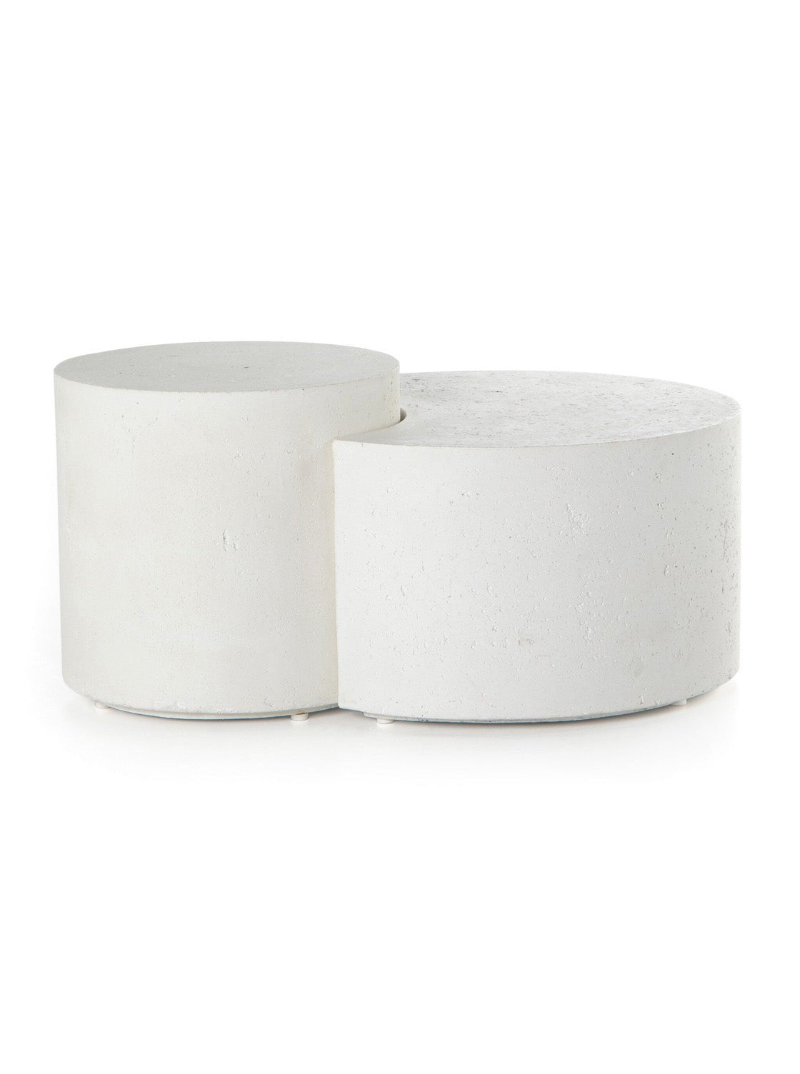 Table basse gigogne Fabian