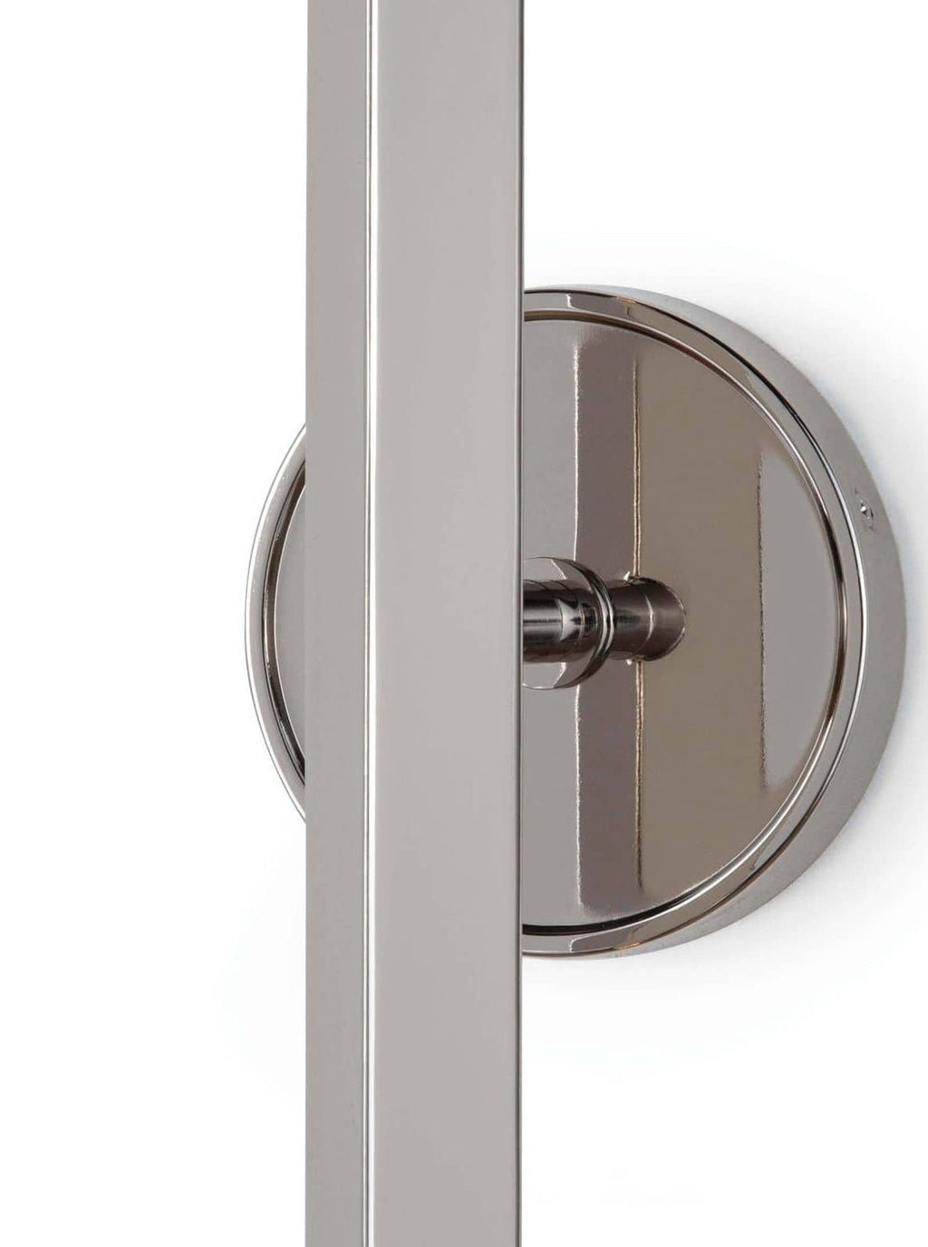 Applique murale Fallon