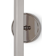 Applique murale Fallon