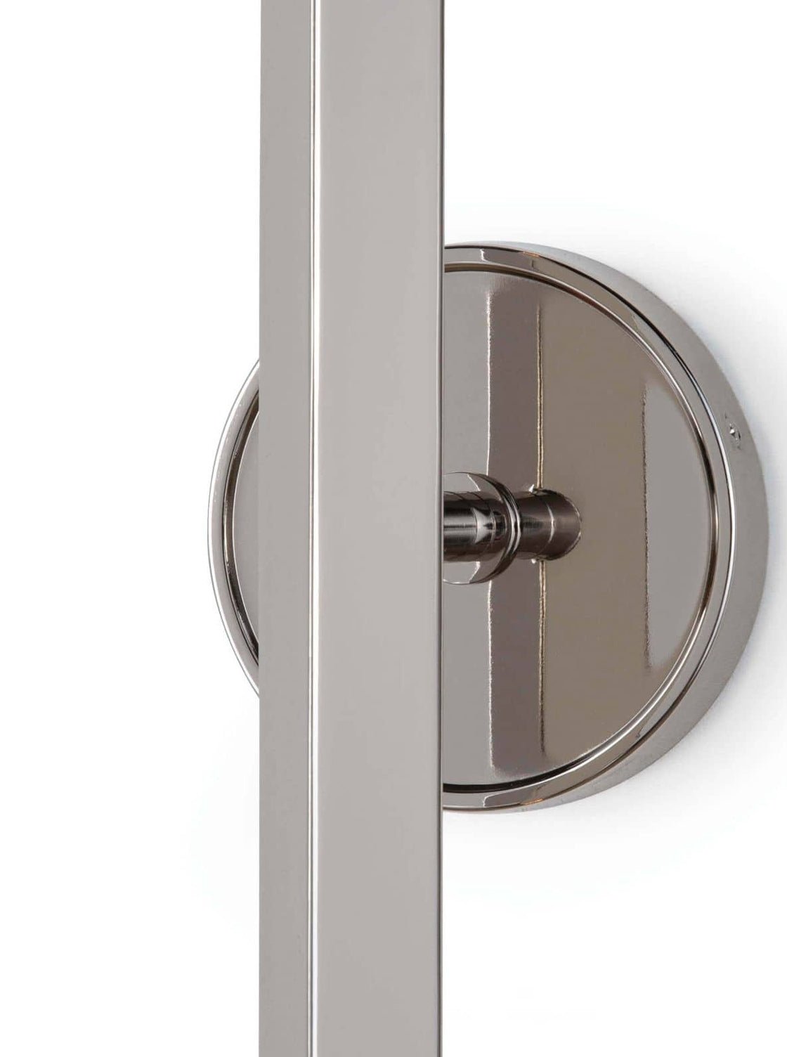 Applique murale Fallon