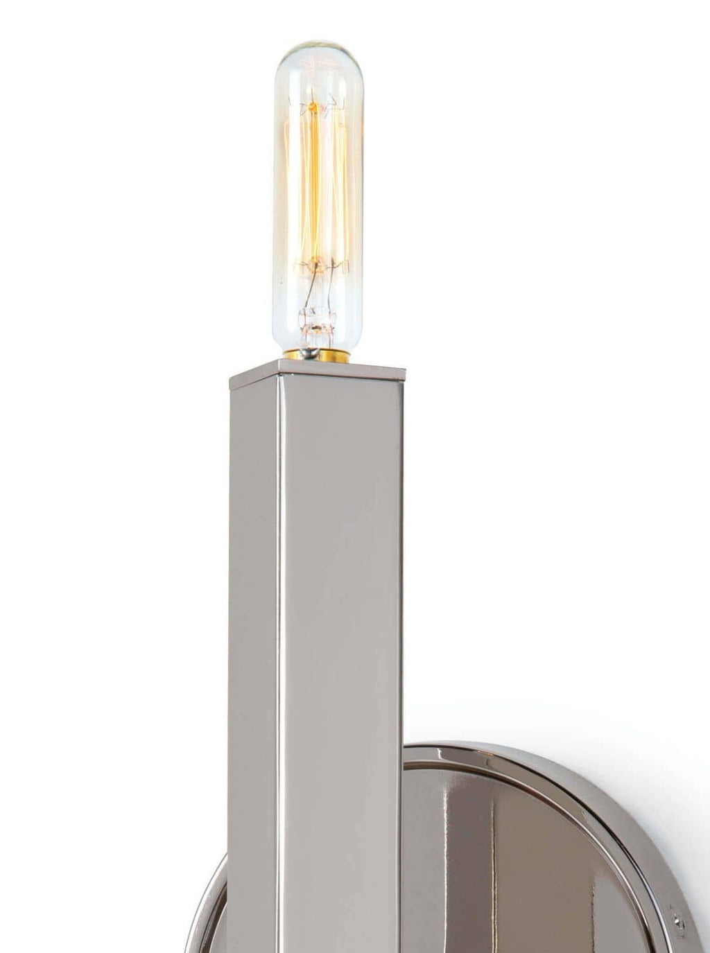 Applique murale Fallon