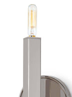 Applique murale Fallon