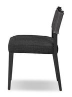 Chaise de salle à manger Farley