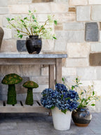 Tige de camomille artificielle