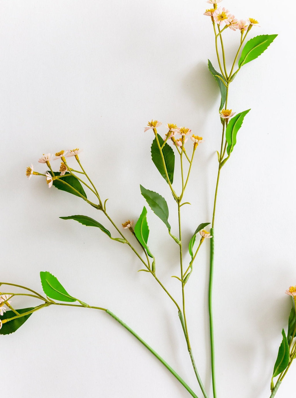 Tige de camomille artificielle