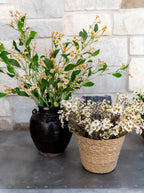 Tige de camomille artificielle