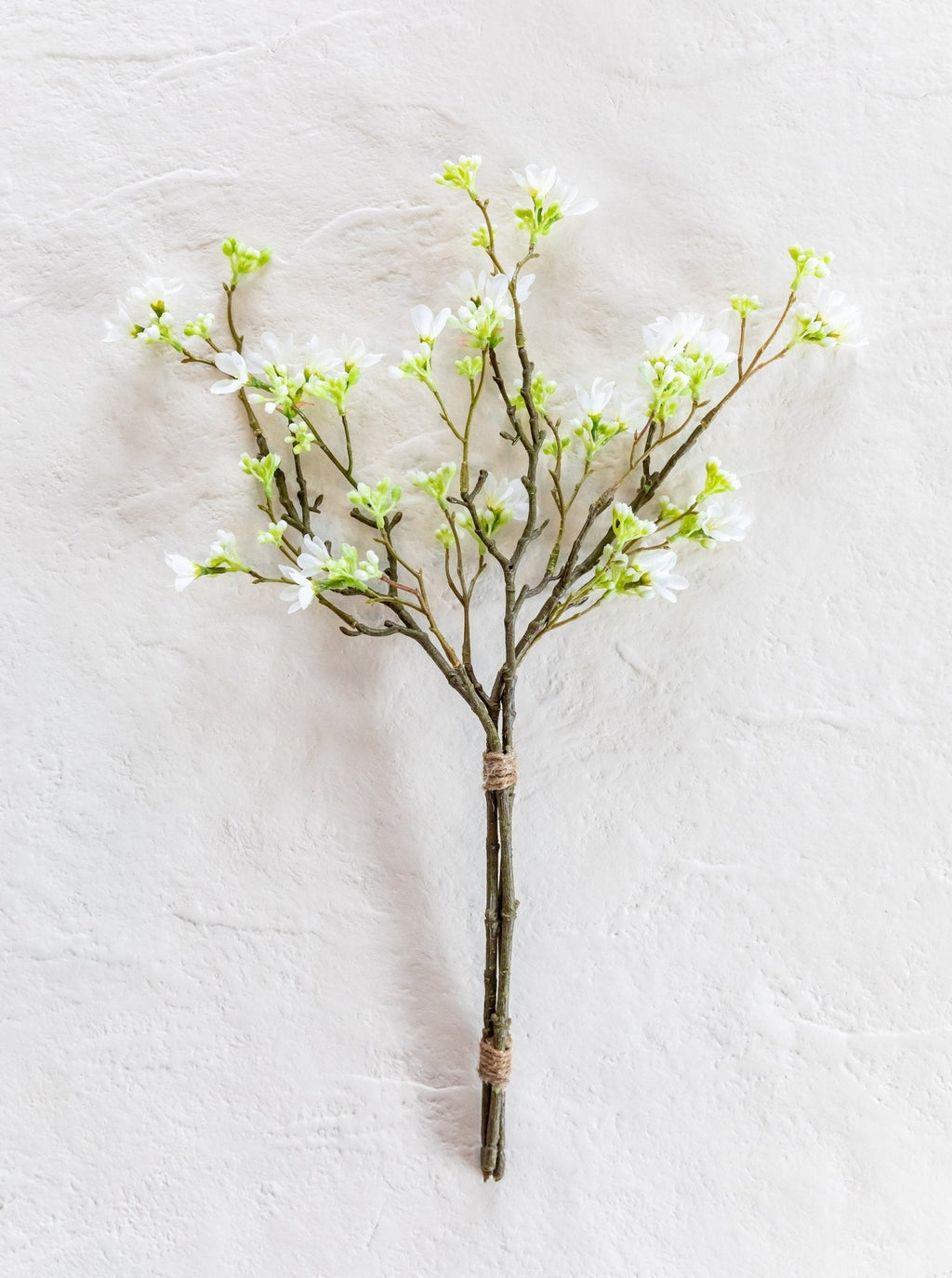 Bouquet artificiel Seven Sons