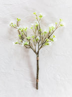 Bouquet artificiel Seven Sons