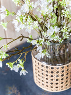 Bouquet artificiel Seven Sons