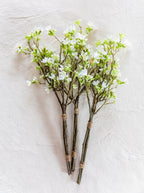 Bouquet artificiel Seven Sons